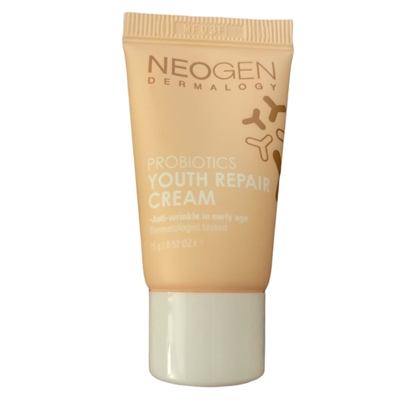 Neogen Dermology - Picture 2 of 3